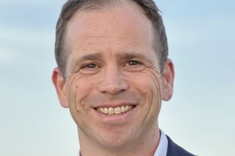 Image à la une de l'article Andrew Buckman (Azerion) : “Nous sommes en consolidation permanente”