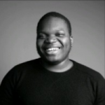 Image à la une de l'article Stafford Silien