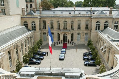 Image à la une de l'article La baisse des budgets publicitaires de l&rsquo;Etat inquiète le secteur