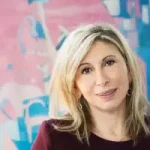 Image Michèle Benbunan