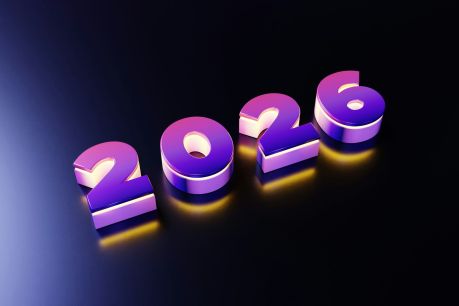 Image à la une de l'article Le cahier des tendances 2026