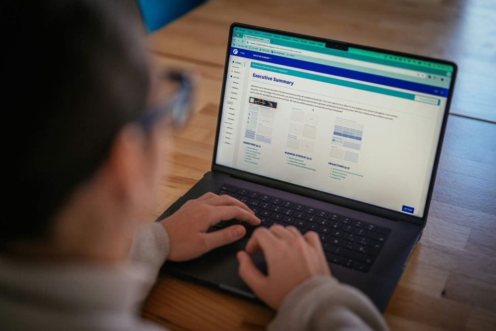 Image à la une de l'article Digital Omnibus : les CMP européennes se fédèrent