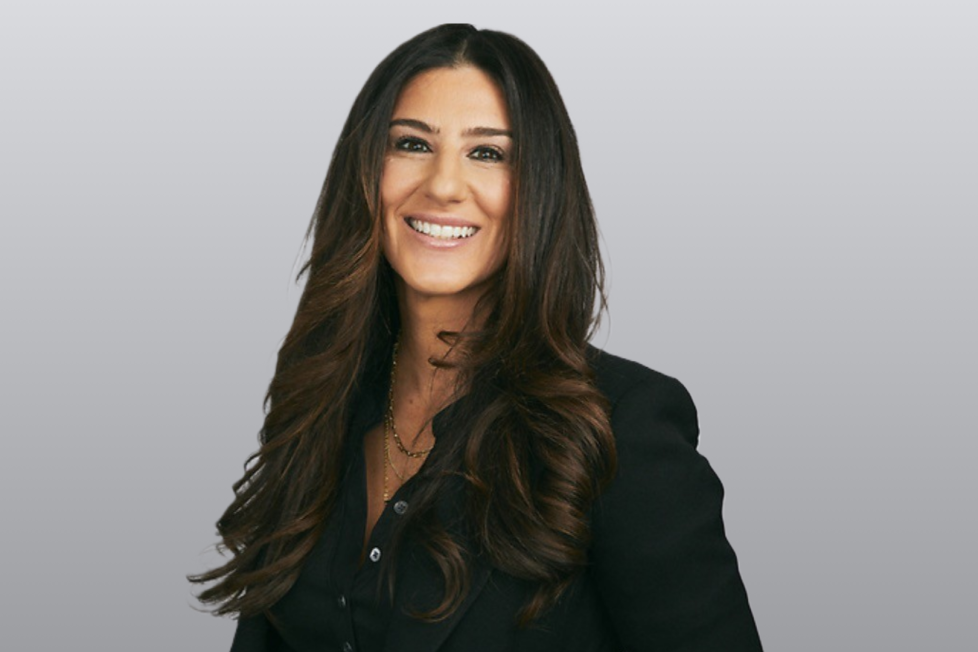 Image à la une de l'article Xpln se lance aux États-Unis 