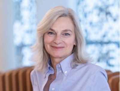 Image à la une de l'article Ebra en passe d’acquérir Clubic