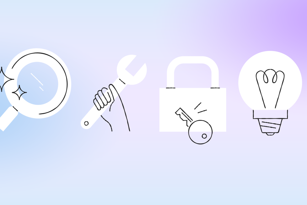 Image à la une de l'article Tout comprendre à l&rsquo;IA agentique, la prochaine vague d&rsquo;automatisation dans la publicité