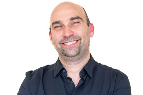 Image à la une de l'article Seedtag lance son offre de CTV en Europe, et s’ouvre au programmatique