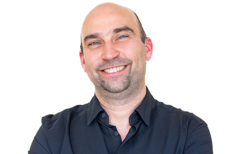 Image à la une de l'article Seedtag lance son offre de CTV en Europe, et s’ouvre au programmatique