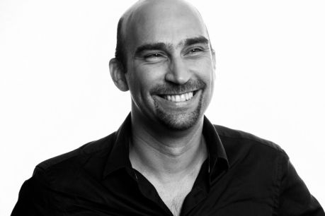 Image à la une de l'article Seedtag lance son offre de CTV en Europe, et s’ouvre au programmatique