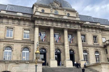 Image à la une de l'article Droits voisins : DVP et Apig soutenus par Bercy et l’avocat général devant la Cour d’appel face à Meta