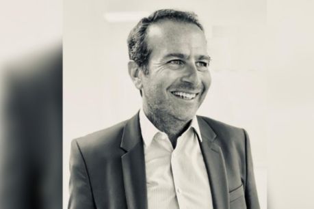 Image à la une de l'article Franck Lewkowicz (PubMatic) : “L&rsquo;arrivée de l&rsquo;agentique va être encore plus transformatrice que le programmatique, et redéfinir l&rsquo;écosystème adtech”