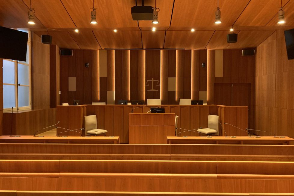 Image à la une de l'article Publicité en ligne : L’Équipe fait condamner Google à 17 millions d’euros de dommages et intérêts