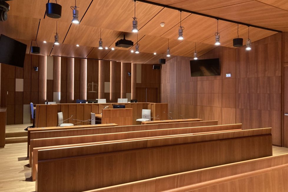 Image à la une de l'article Comparateurs : le tribunal repousse la demande de rectification de jugement de Twenga face à Google