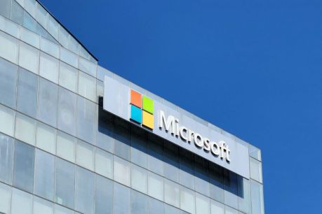 Image à la une de l'article Xavier Toulemonde (Microsoft Monetize) : “Microsoft Advertising vise à construire un moteur de monétisation programmatique holistique et basé sur l’IA”