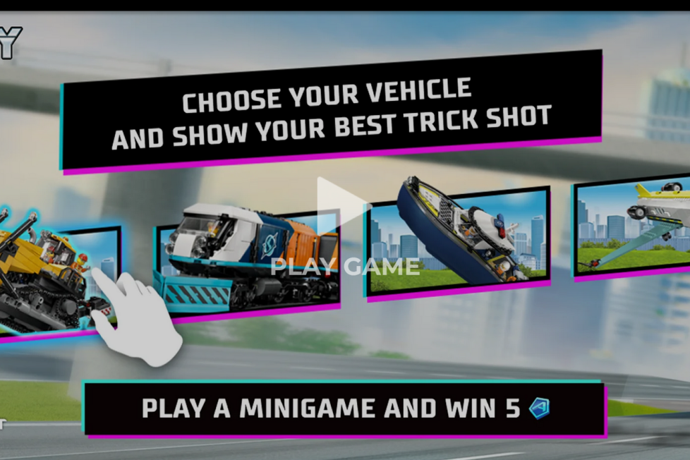 Image à la une de l'article Alliance Digitale publie une étude pour attirer les annonceurs dans les jeux vidéo