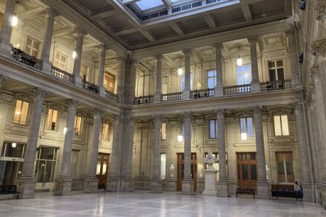 Image à la une de l'article Adtech : RMC BFM attaque à nouveau Google et augmente les dommages et intérêts réclamés