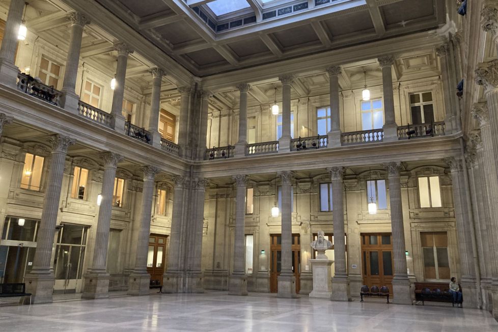 Image à la une de l'article Adtech : RMC BFM attaque à nouveau Google et augmente les dommages et intérêts réclamés