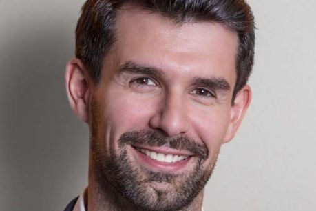 Image à la une de l'article Xavier Toulemonde (Microsoft Monetize) : “Microsoft Advertising vise à construire un moteur de monétisation programmatique holistique et basé sur l’IA”