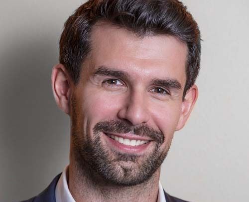 Image à la une de l'article Microsoft ne veut pas quitter le marché des DSP, et mise sur une plateforme end-to-end