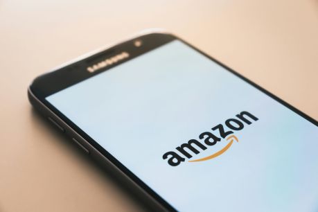 Image à la une de l'article Comment Sofinco a enregistré une hausse de 18% des devis financés, grâce à Amazon DSP