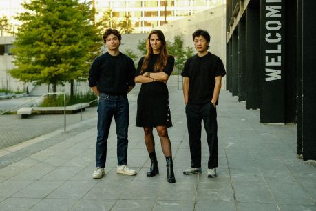 Image à la une de l'article Lemrock lève 7 millions d’euros pour faire apparaître les retailers dans les chatbots IA