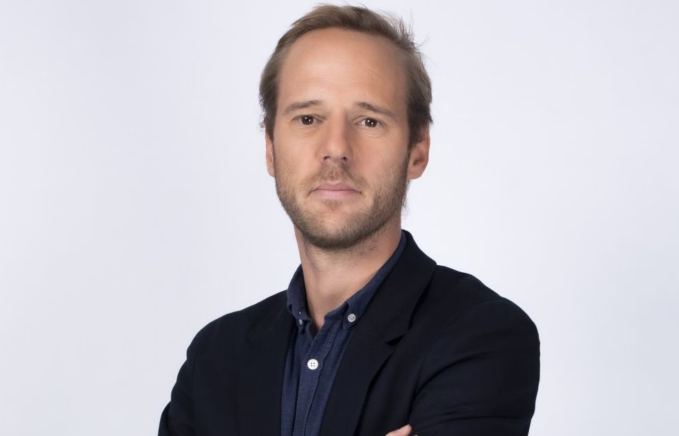 Image à la une de l'article Emmanuel Alix (L&rsquo;Équipe) : “Nous devenons un média numérique avec une déclinaison papier”