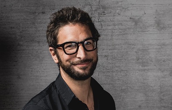 Image à la une de l'article Fabien Scolan chez Solocal, Thomas Doduik rejoint Diverto…