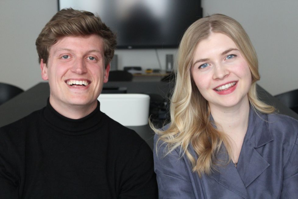 Image à la une de l'article Cosmo5 lance Leto, une agence dédiée au secteur de la beauté