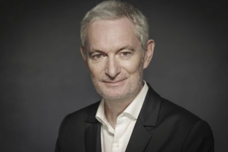 Image à la une de l'article Pierre Calmard (Dentsu France) : « Notre enjeu numéro un des années à venir : remonter dans la chaîne de valeur psychologique de l&rsquo;annonceur »