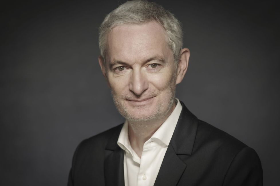 Image à la une de l'article Pierre Calmard (Dentsu France) : « Notre enjeu numéro un des années à venir : remonter dans la chaîne de valeur psychologique de l&rsquo;annonceur »