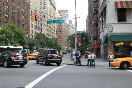 Image à la une de l'article Agences médias : les gagnants et les perdants de 2025