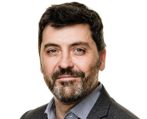 Image à la une de l'article Marc Fischli (Criteo) : “Criteo veut s&rsquo;imposer comme la technologie de recommandation au sein des plateformes d&rsquo;IA générative, grâce à sa base de données”