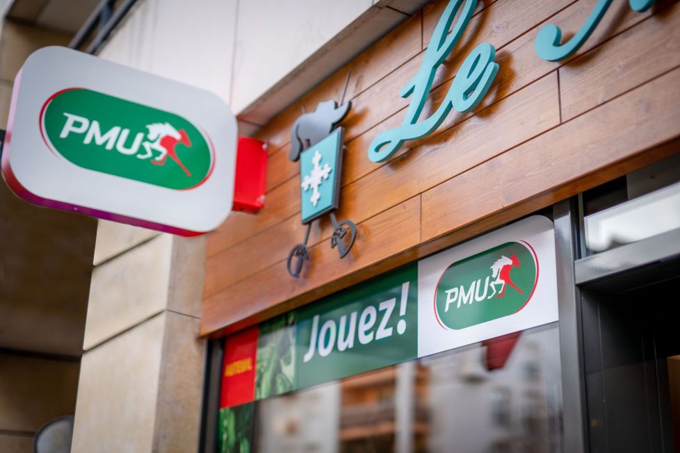 Image à la une de l'article Havas Media conserve le budget PMU