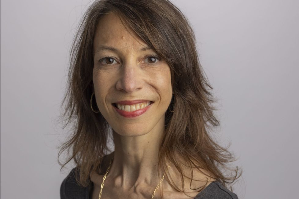 Image à la une de l'article Substack crée une direction des partenariats en France et recrute Renée Kaplan