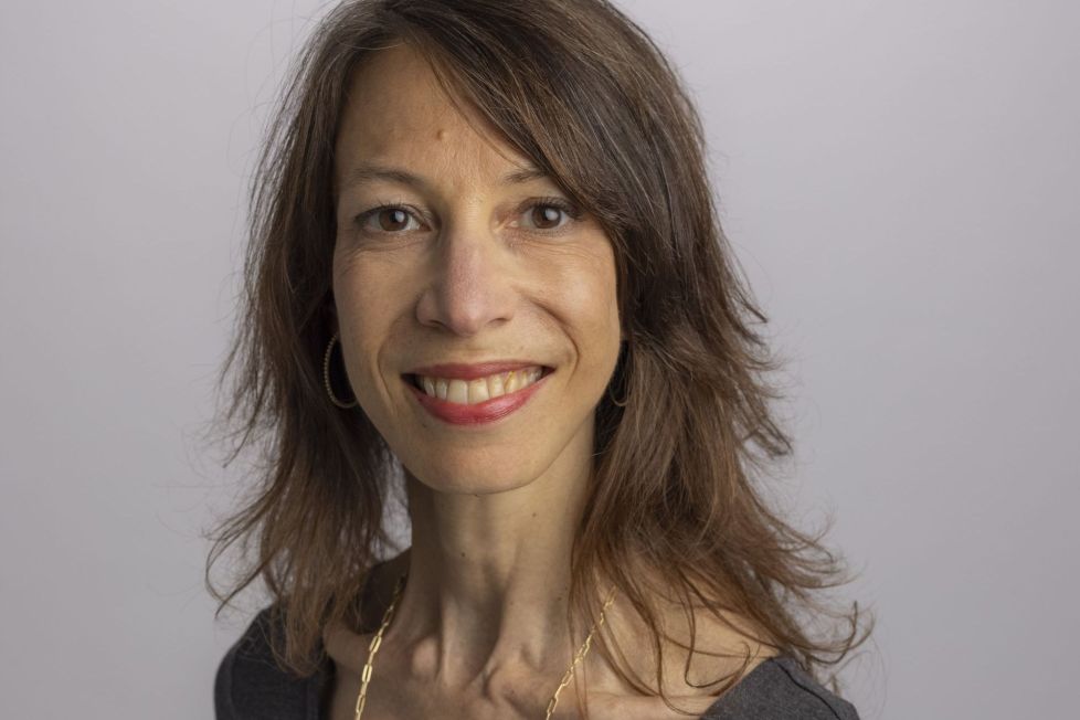 Image à la une de l'article Substack et ElevenLabs se staffent en France