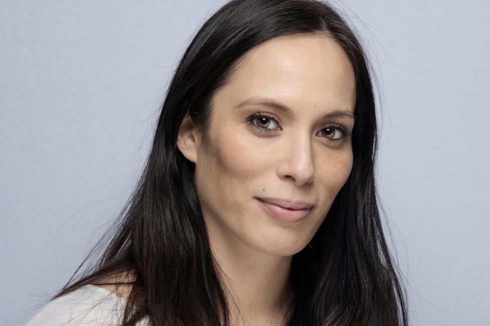 Image à la une de l'article Anne-Sophie Le Hoang (Le Point Communication) : “Nous devons livrer du ‘clé en main’ et fluidifier la relation avec les annonceurs pour les OPS”