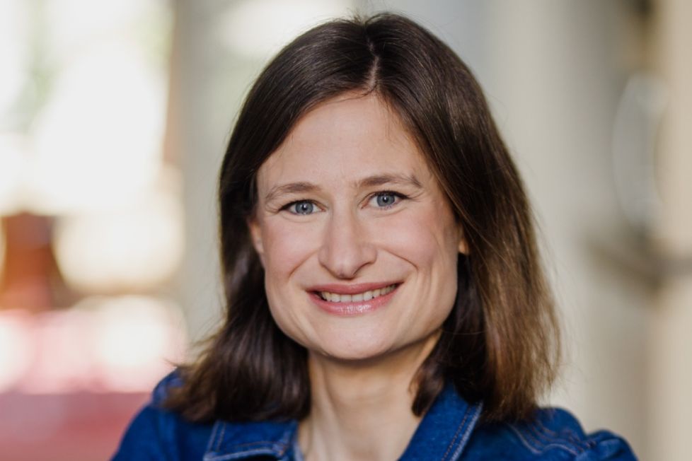 Image à la une de l'article Google France renforce son pôle commercial, un managing director EMEA pour OpenAI…
