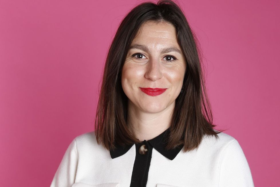 Image à la une de l'article Comment Veepee cultive sa singularité dans le retail media