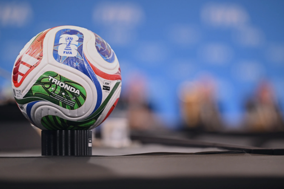 Image à la une de l'article Coupe du monde de football : Omnicom Media et M6 se préparent à une consommation multi-écrans