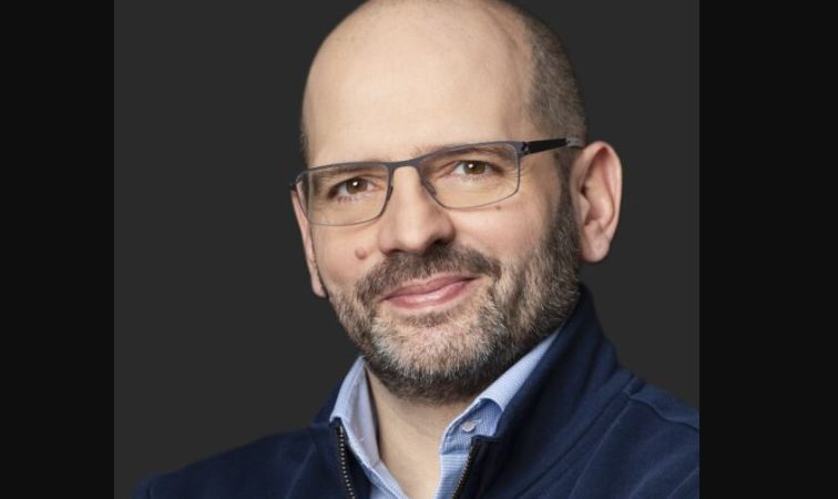 Image à la une de l'article L’Udecam reconduit Franck Farrugia, Thomas Allemand chez Publicis Media…
