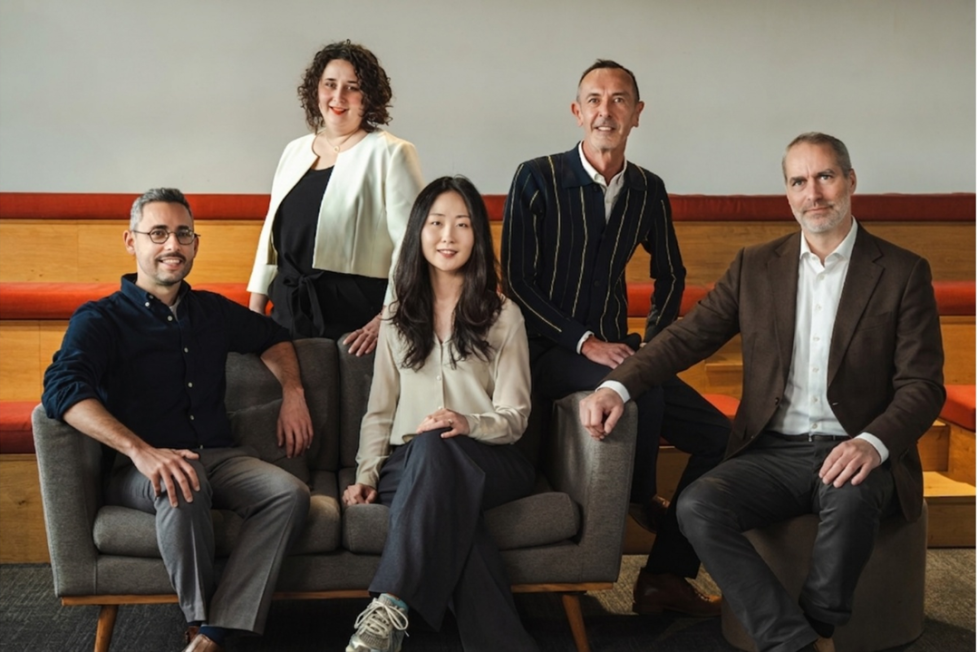 Image à la une de l'article Havas International Paris nomme deux DGA, Dov Alfon quitte Libération…