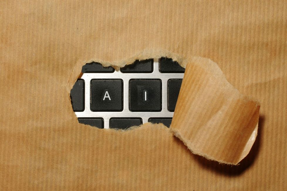 Image à la une de l'article Comment l&rsquo;IA agentique impacte les agences et les amène à se repositionner
