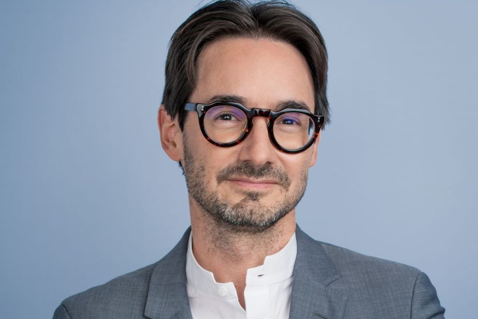 Image à la une de l'article Philippe Boscher (TF1 Pub) : “Dès lors que nous relevons le défi de la mesure, nous pouvons être compétitifs sur le terrain de la performance”   