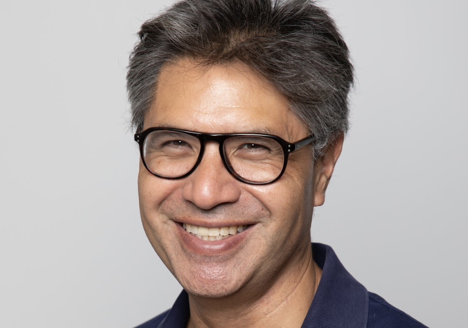 Image à la une de l'article Mediarithmics lance ConnectID et élargit son périmètre