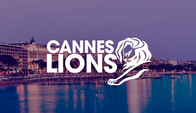Image à la une de l'article Cannes Lions 2026