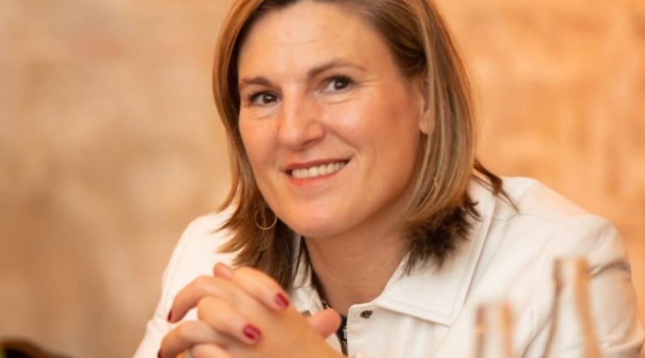 Image à la une de l'article Aziliz de Veyrinas rejoint VivaTech, France Télévisions se réorganise…