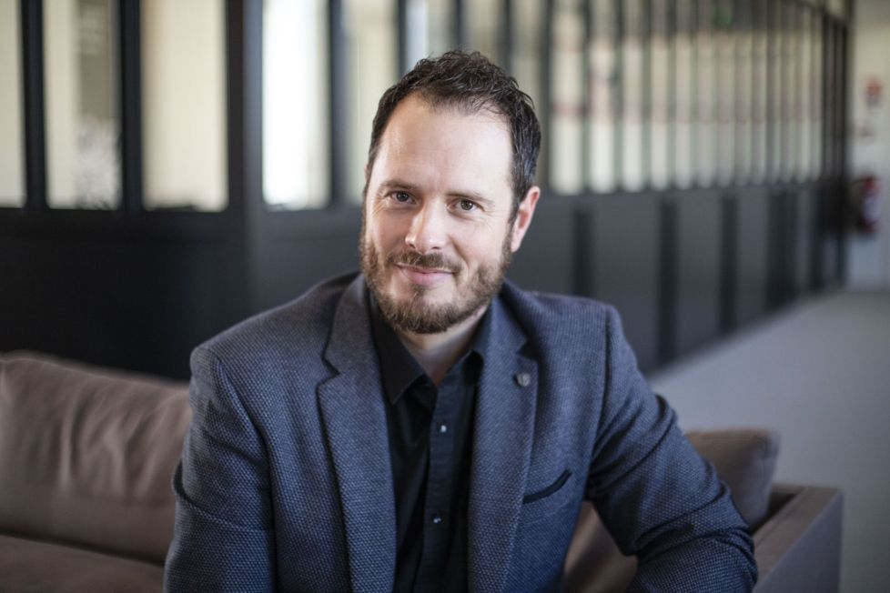 Image à la une de l'article Performics et Publicis Sapient lancent une offre commune dédiée au GEO et au commerce agentique