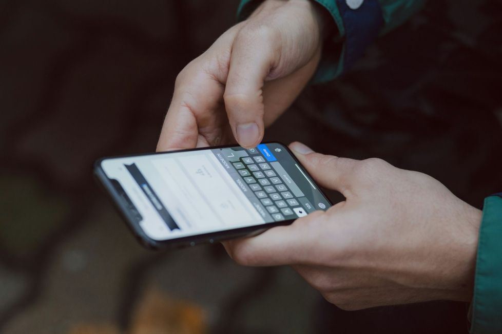 Image à la une de l'article Mesure carbone : DK déploie une solution pour les campagnes SMS et RCS