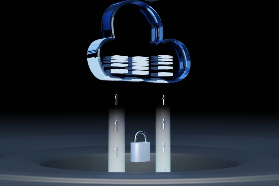 Image à la une de l'article IA et monétisation des médias : la marketplace de Snowflake boostée par les besoins agentiques