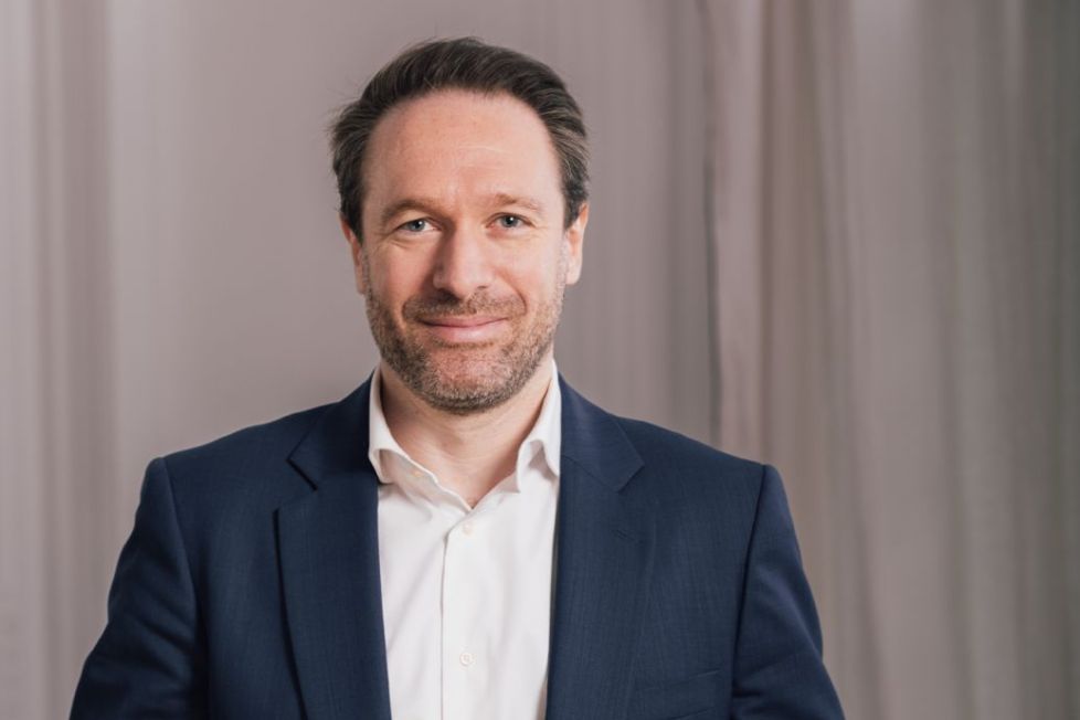 Image à la une de l'article Jérémie Lévy quitte Converteo pour EDG, Vincent Druguet prend la tête de WPP Creative…