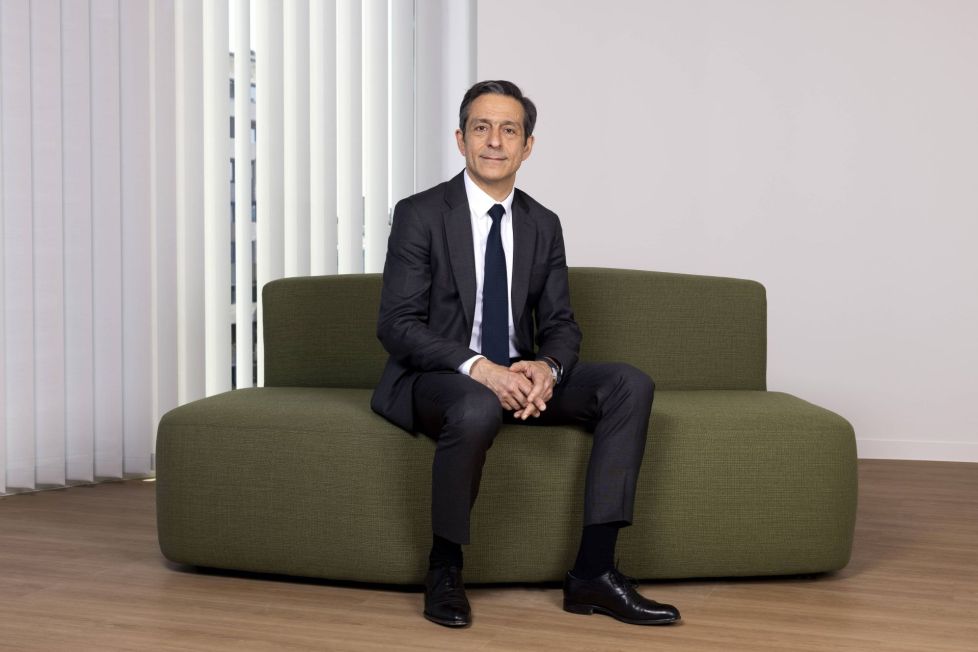 Image à la une de l'article L&rsquo;Arcom présente son projet stratégique et réclame plus de moyens pour le mener à bien